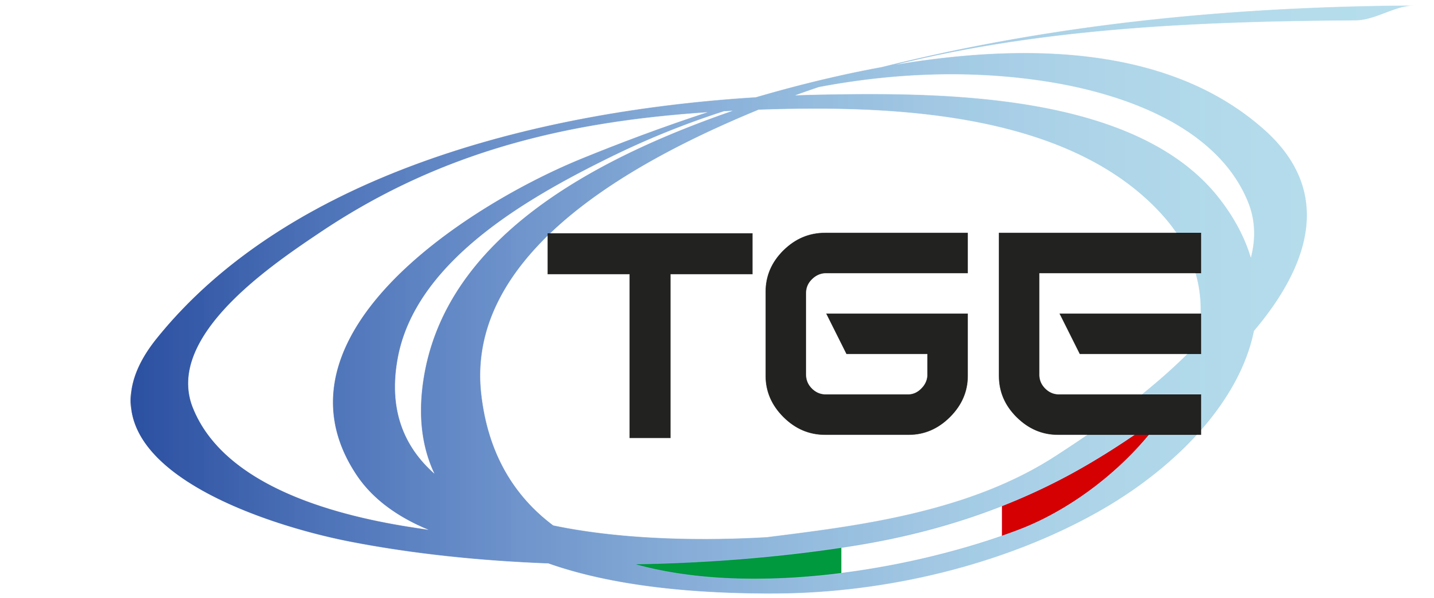 logo-TGE-SRL