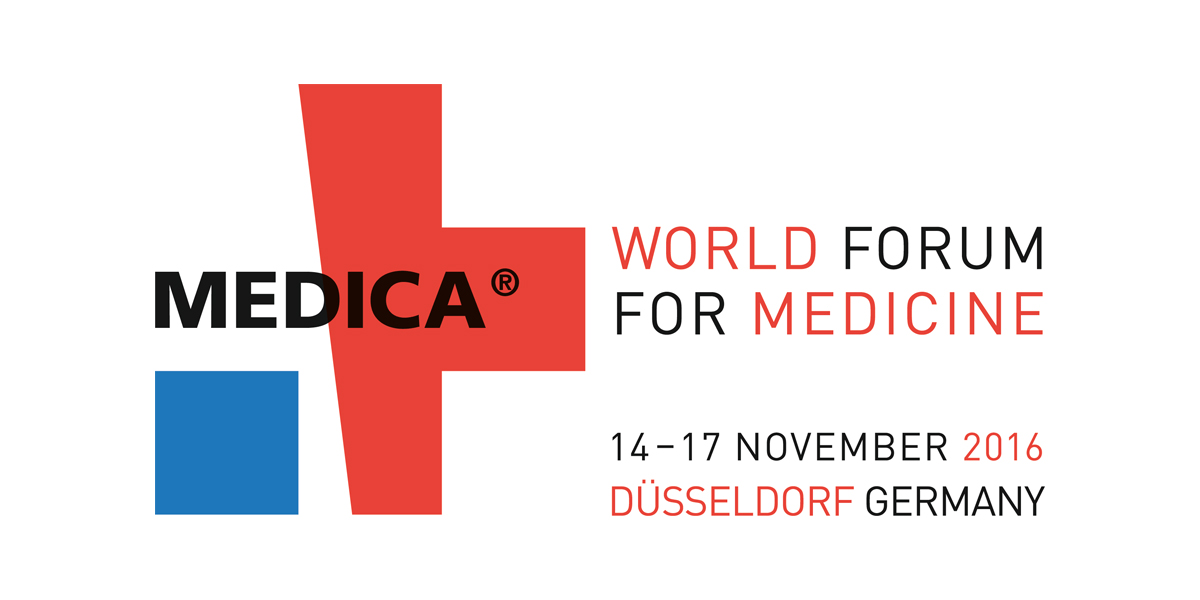 news-fiera-medica-vovembre-2016 news-fiera-medica-vovembre-2016