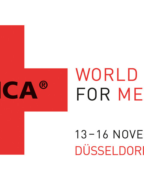 news-fiera-medica-vovembre-2017 news-fiera-medica-vovembre-2017