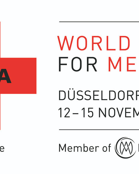 news-fiera-medica-vovembre-2018 news-fiera-medica-vovembre-2018