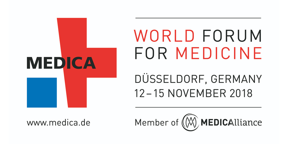 news-fiera-medica-vovembre-2018