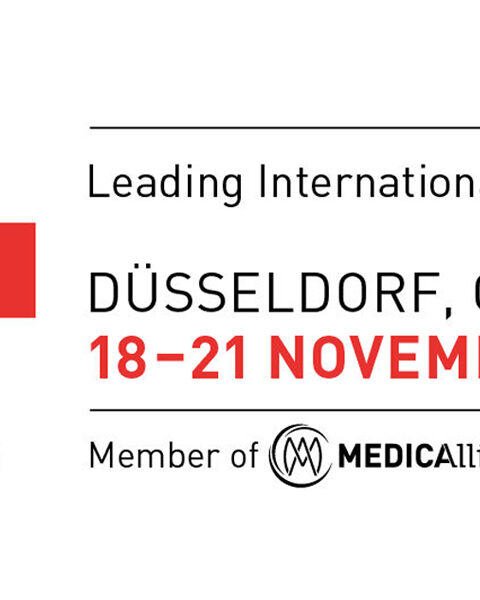 news-orizzontale-fiera-medica-novembre-2019 news-orizzontale-fiera-medica-novembre-2019