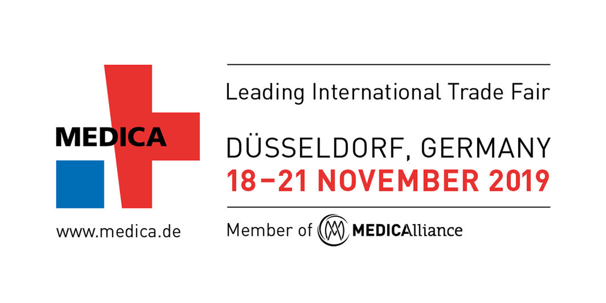 news-orizzontale-fiera-medica-novembre-2019